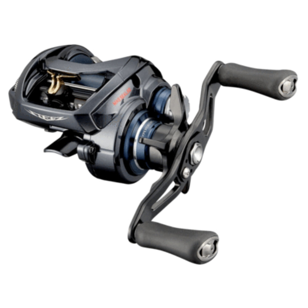 Daiwa-Steez-A-TW-HLC-Left-Handed-Baitcast-Reel