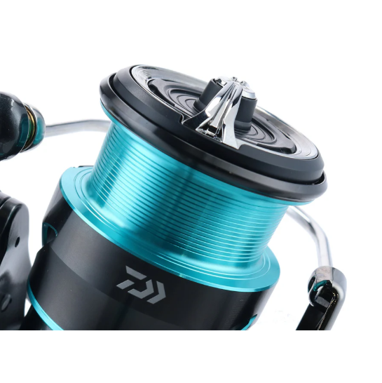 Daiwa 21 Emeraldas Air FC LT