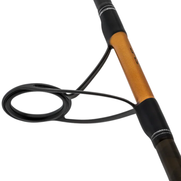Daiwa 23 Seabass Spin Rod