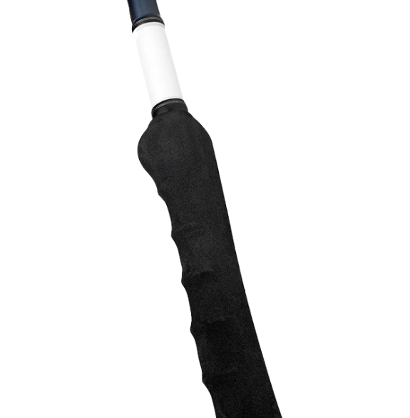 Daiwa 26 Saltist Hyper Spin Rod