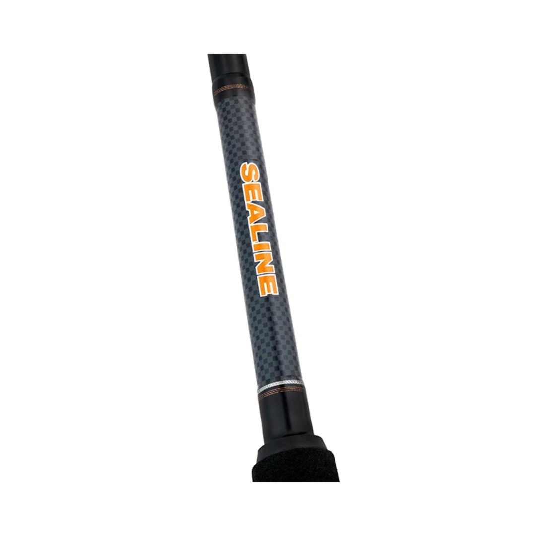 Daiwa 26 Sealine Spin Rods