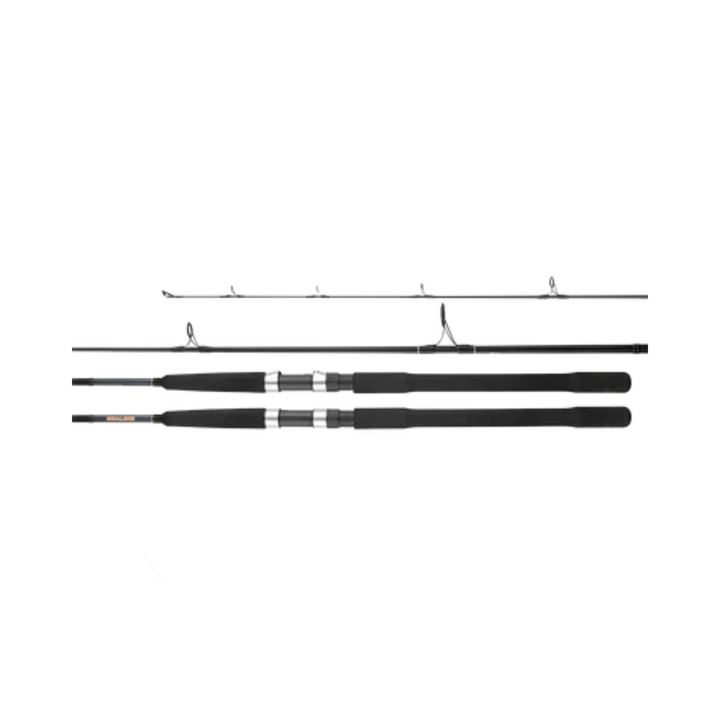 Daiwa 26 Sealine Spin Rods