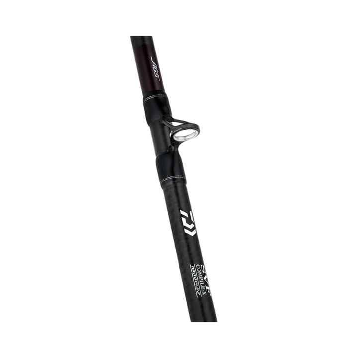 Daiwa 26 TD Battler AGS Spin Rod