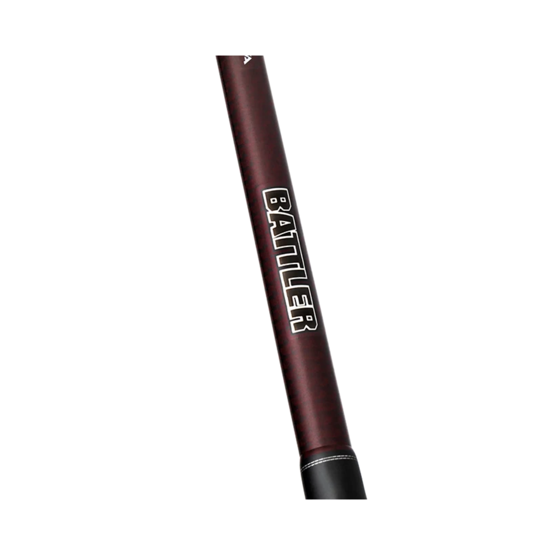 Daiwa 26 TD Battler AGS Spin Rod