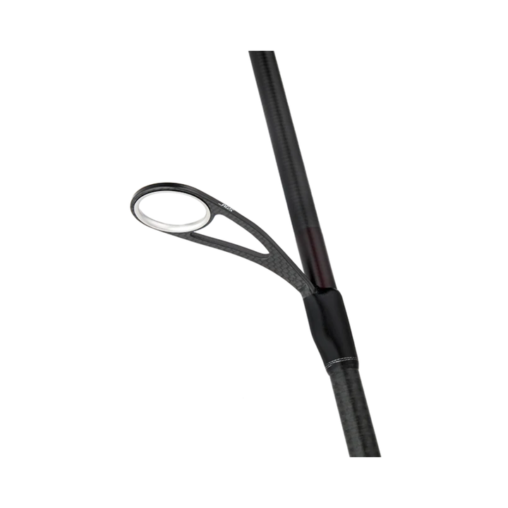 Daiwa 26 TD Battler AGS Spin Rod