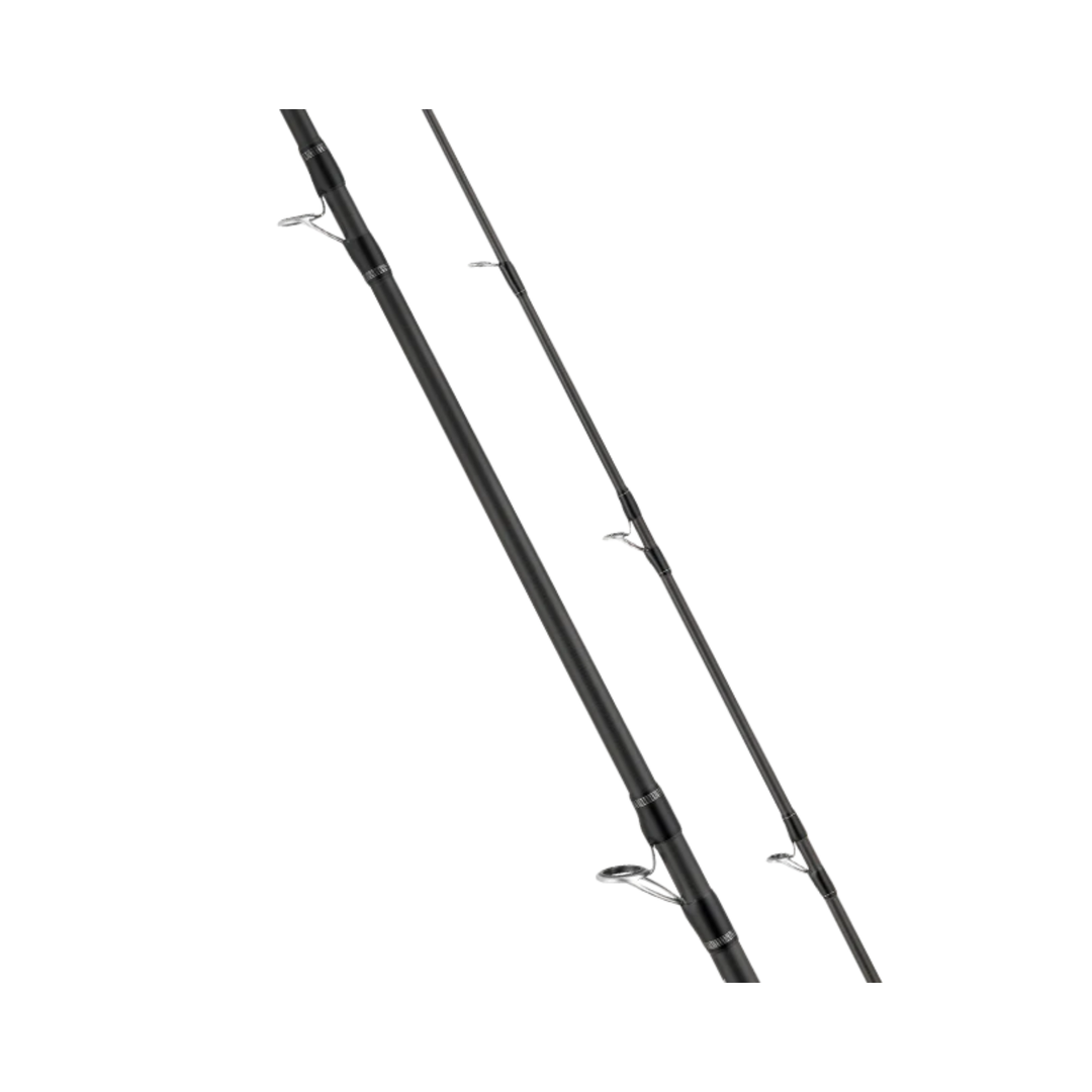 Daiwa 26 Tatula EX Baitcast Rod