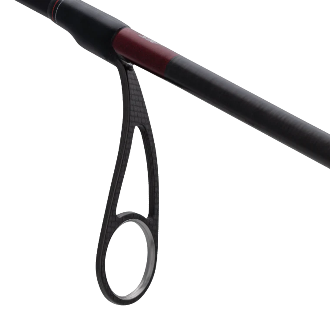 Daiwa 22 TD Battler AGS Spin Rod