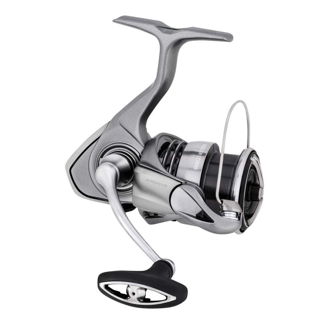 Daiwa 23 Exceler LT Spin Reel