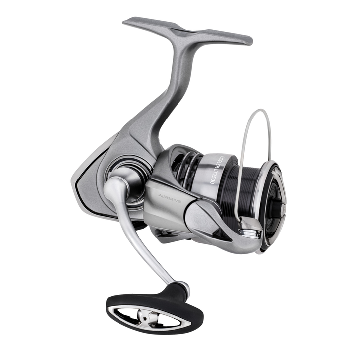 Daiwa 23 Exceler LT Spin Reel