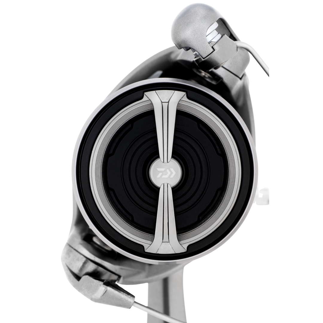 Daiwa 23 Exceler LT Spin Reel