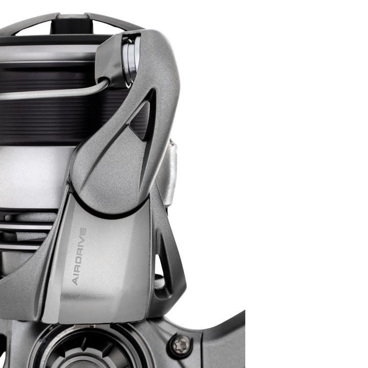 Daiwa 23 Exceler LT Spin Reel