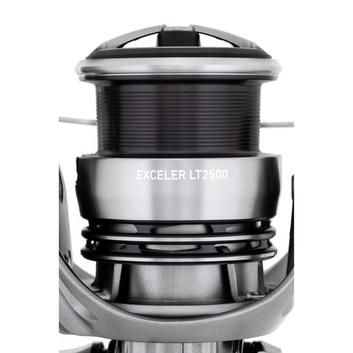 Daiwa 23 Exceler LT Spin Reel