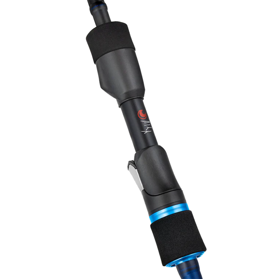 Daiwa 26 Infeet SK Spin Rod