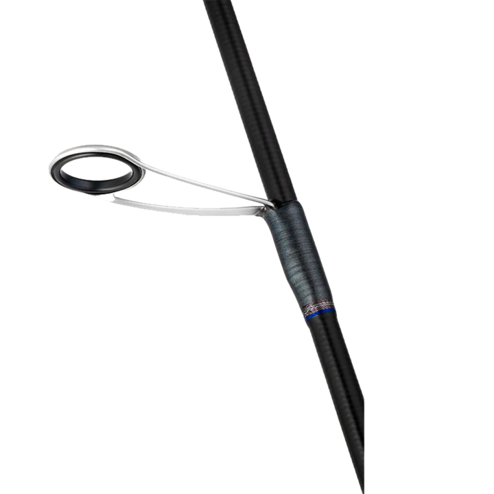 Daiwa 26 Infeet SK Spin Rod