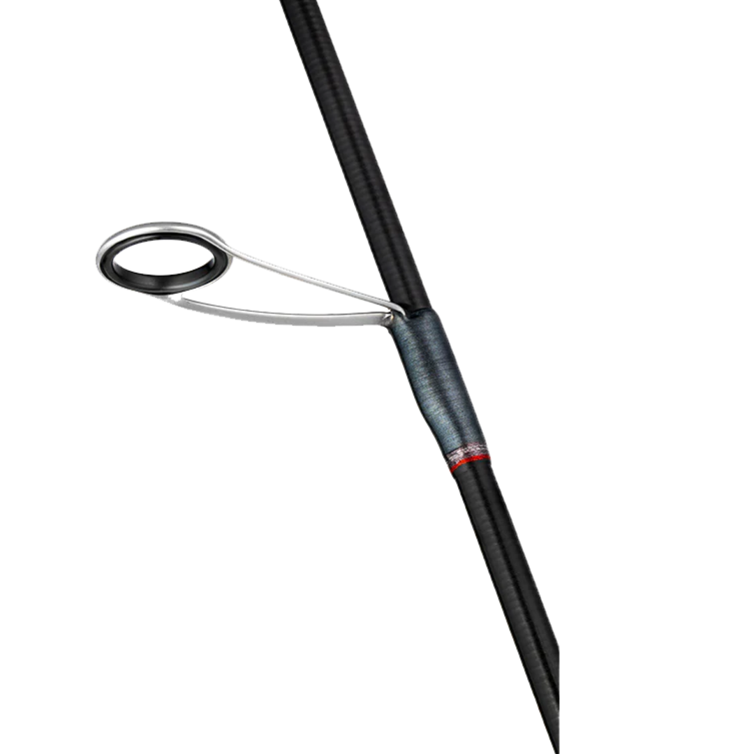 Daiwa 26 Infeet SK Spin Rod
