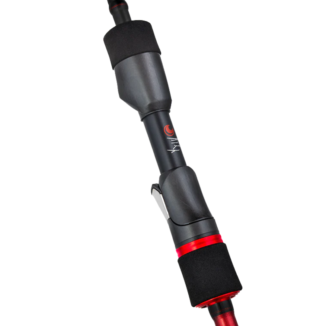 Daiwa 26 Infeet SK Spin Rod