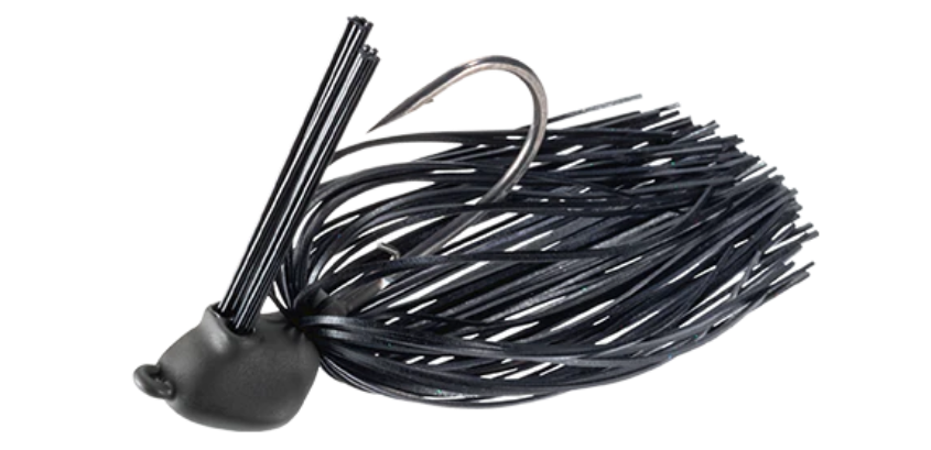 Daiwa BH Cover Jig
