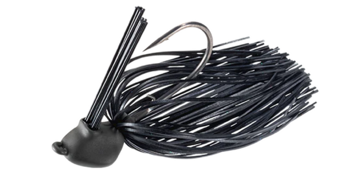 Daiwa BH Cover Jig