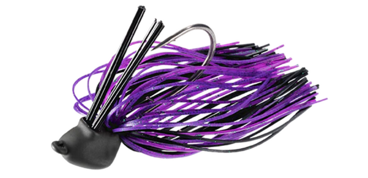 Daiwa BH Cover Jig