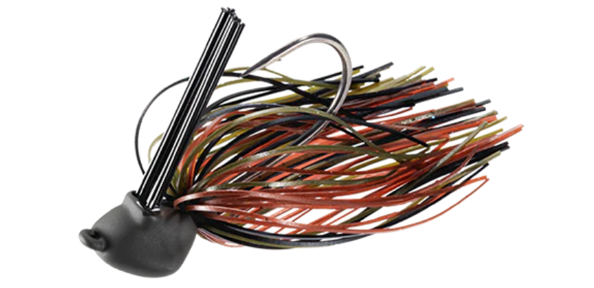 Daiwa BH Cover Jig