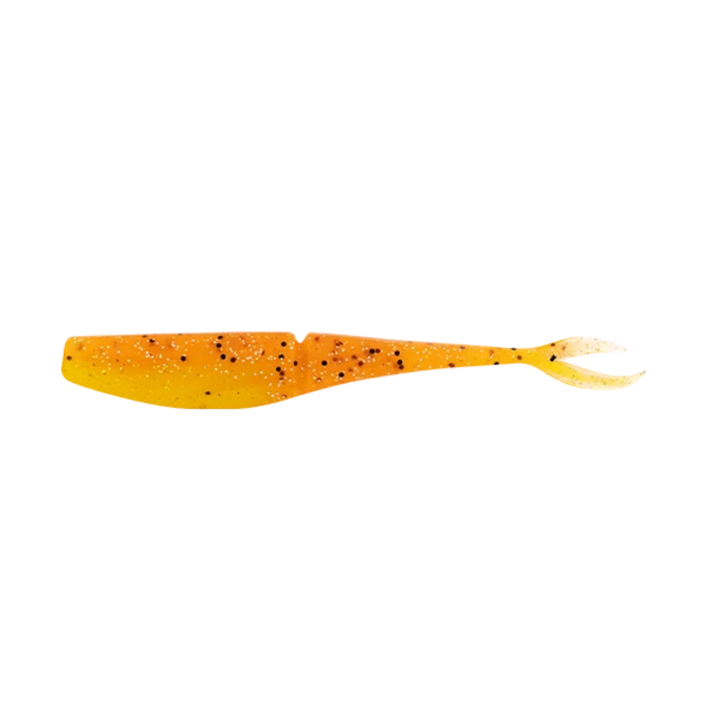 Daiwa Bait Junkie 5 Inch Jerkshad