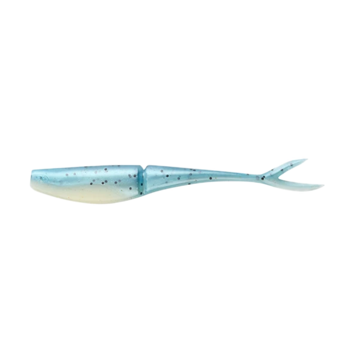 Daiwa Bait Junkie 5 Inch Jerkshad