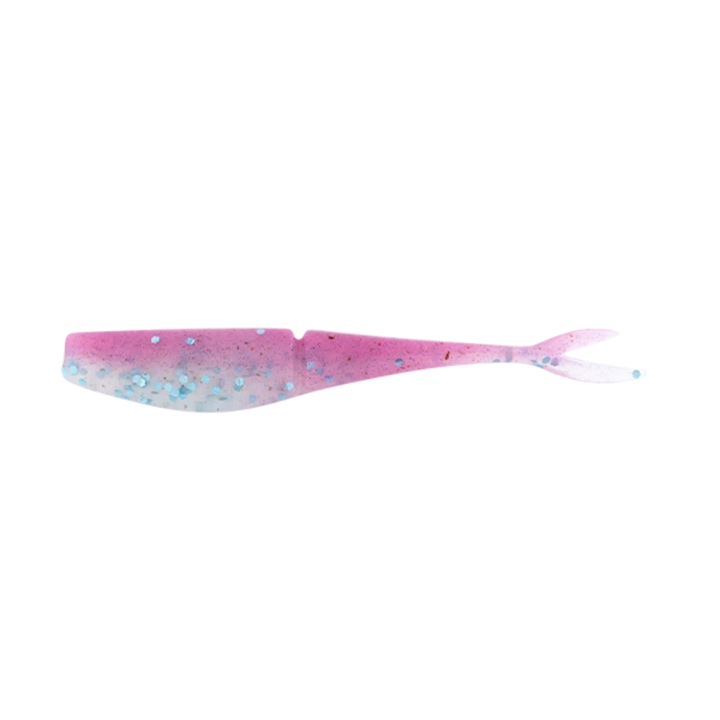 Daiwa Bait Junkie 5 Inch Jerkshad