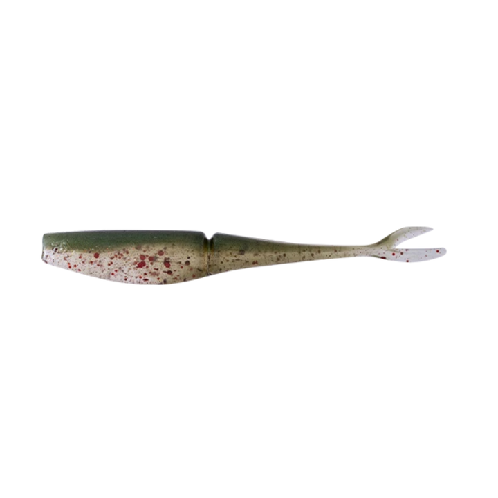 Daiwa Bait Junkie 5 Inch Jerkshad