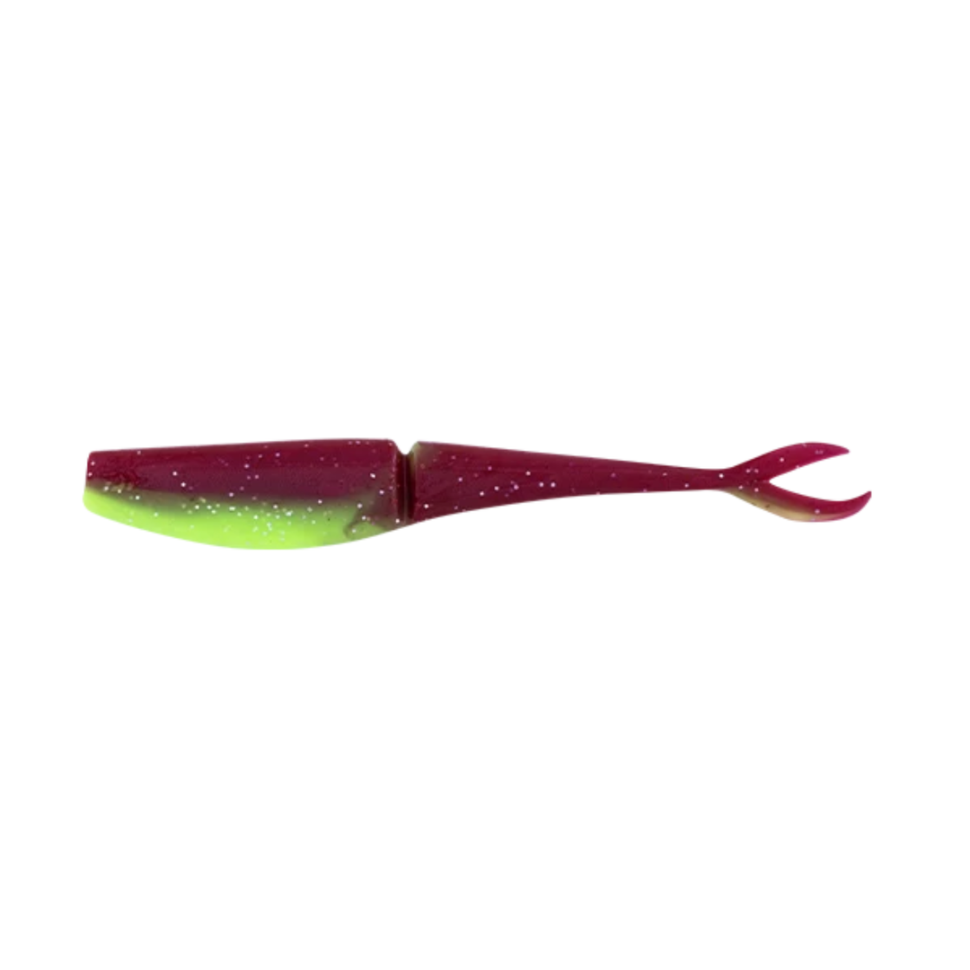 Daiwa Bait Junkie 5 Inch Jerkshad