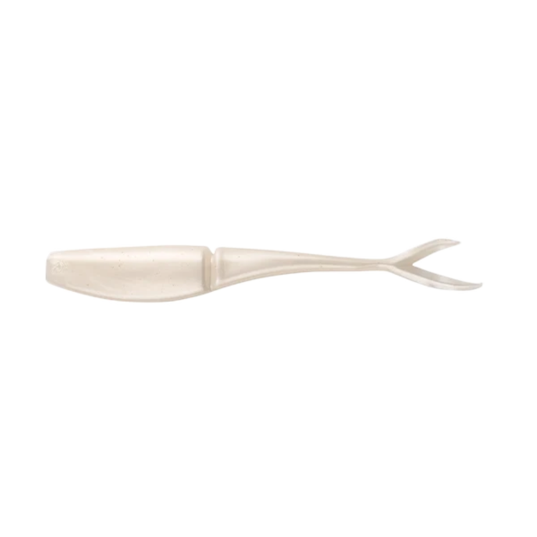 Daiwa Bait Junkie 5 Inch Jerkshad
