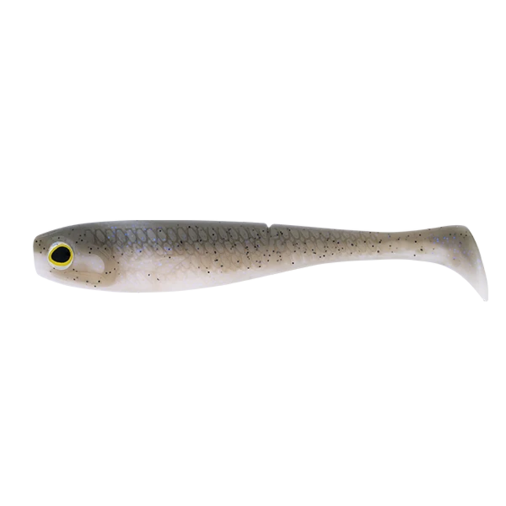 Daiwa Bait Junkie Herring Soft Plastic