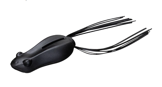 Daiwa Baitjunkie Kikker Walker
