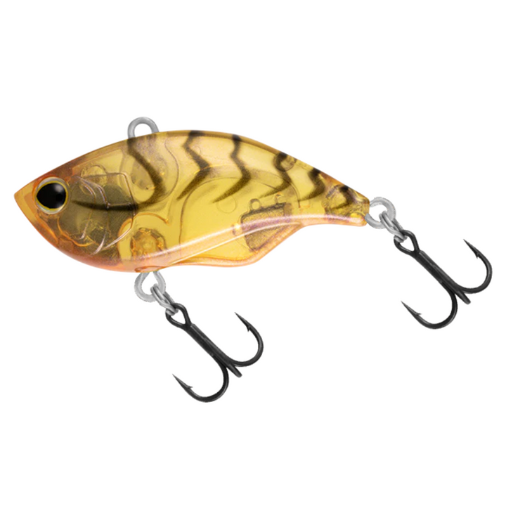 Daiwa Infeet Reflex 38S Vibe Lure