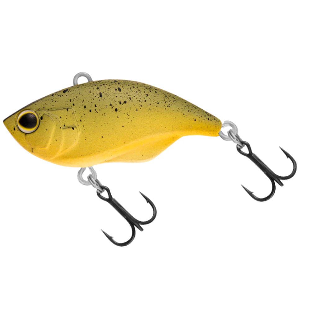 Daiwa Infeet Reflex 38S Vibe Lure