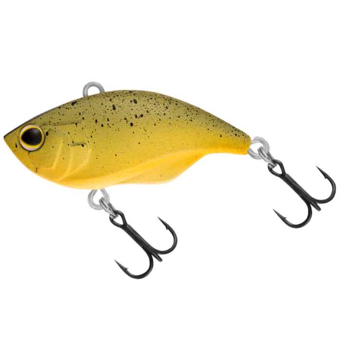 Daiwa Infeet Reflex 38S Vibe Lure