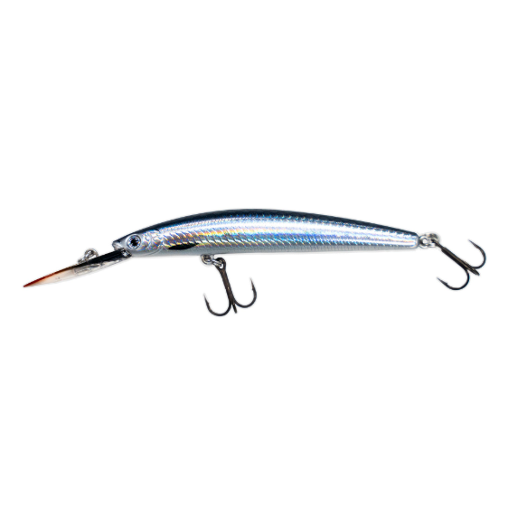 Daiwa Pro Double Clutch IZM SP Lure Limited Edition Colour Of The Year