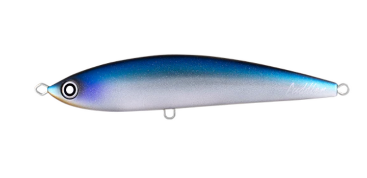 Daiwa Saltiga Cuddler Stickbait Lure