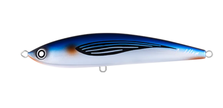 Daiwa Saltiga Cuddler Stickbait Lure