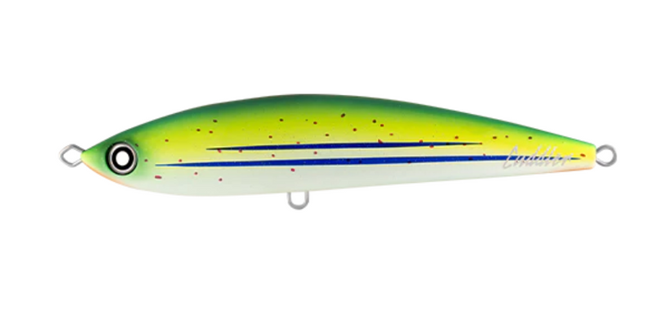 Daiwa Saltiga Cuddler Stickbait Lure