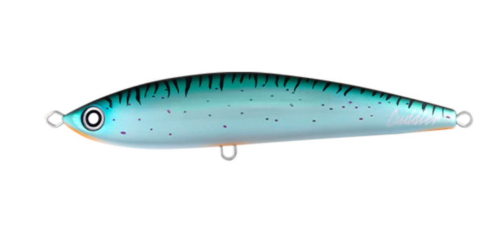 Daiwa Saltiga Cuddler Stickbait Lure