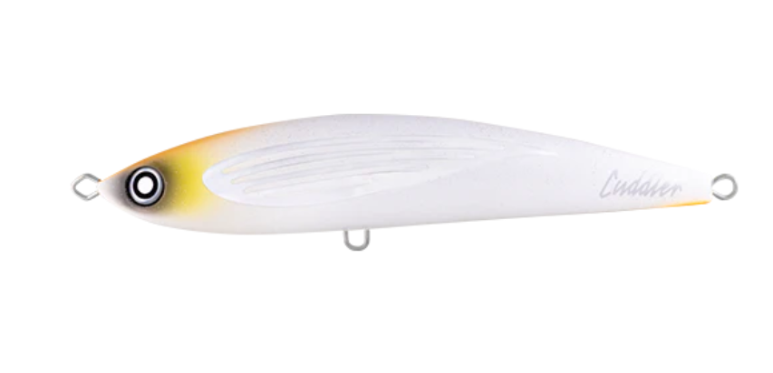 Daiwa Saltiga Cuddler Stickbait Lure