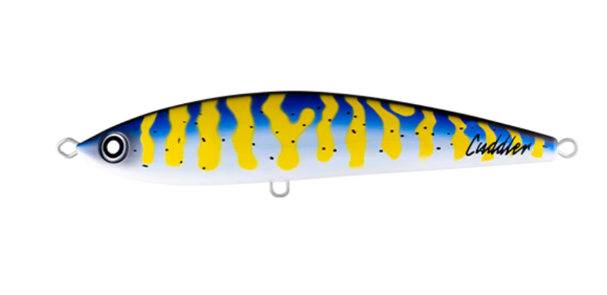 Daiwa Saltiga Cuddler Stickbait Lure