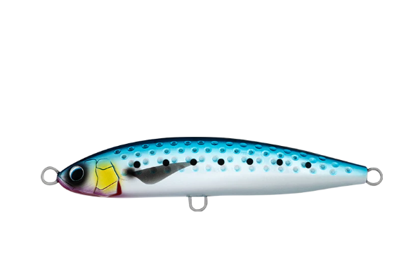Daiwa Saltiga Rough Ride Stickbait Lure
