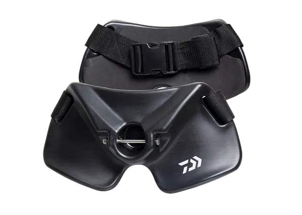 Daiwa Gimbal Belt
