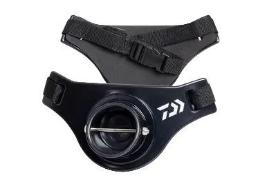 Daiwa Gimbal Belt