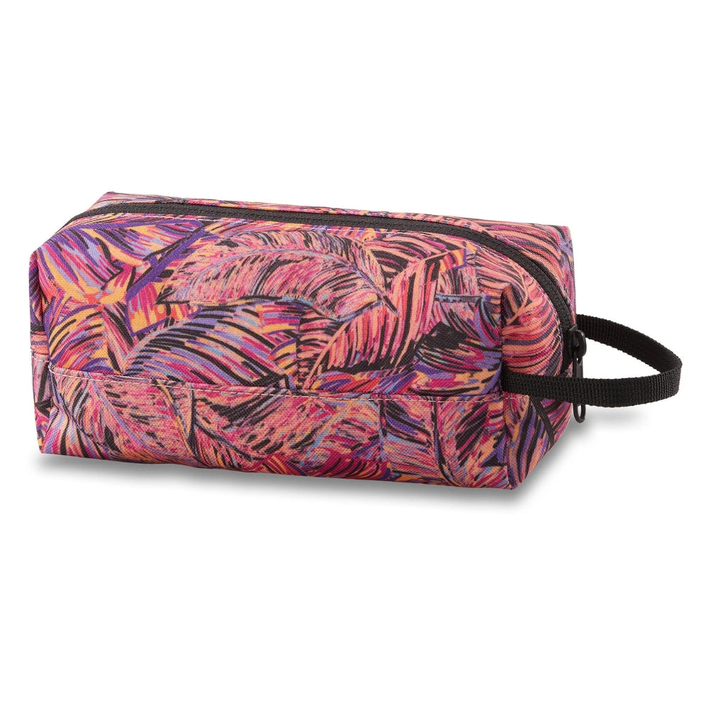 Dakine-Accessory-Case-Back