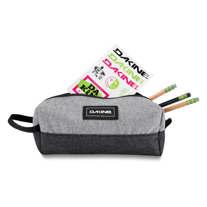 Dakine-Accessory-Case-Example