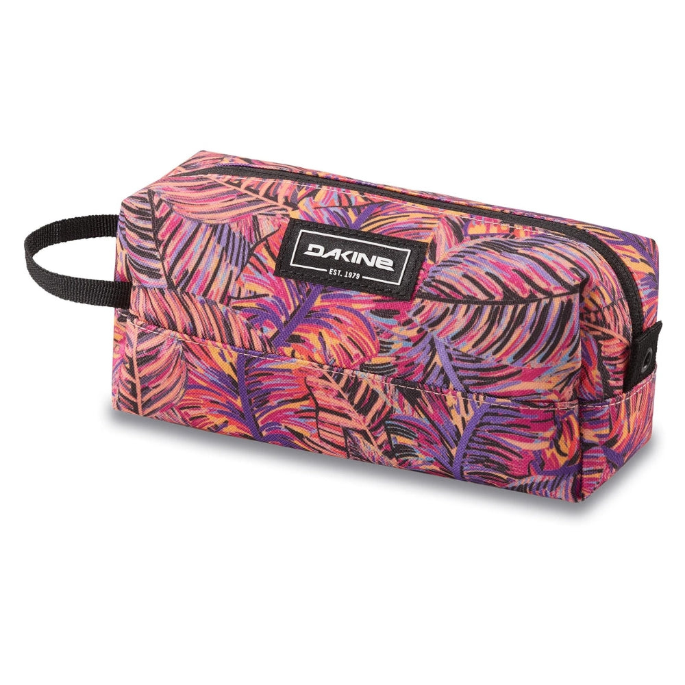 Dakine-Accessory-Case