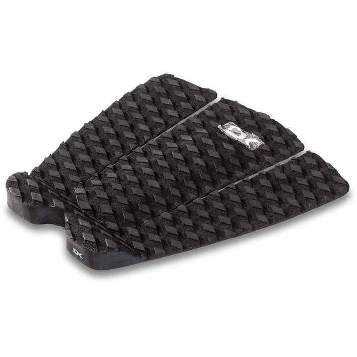 Dakine-Andy-Irons-Pro-Surf-Traction-Pad