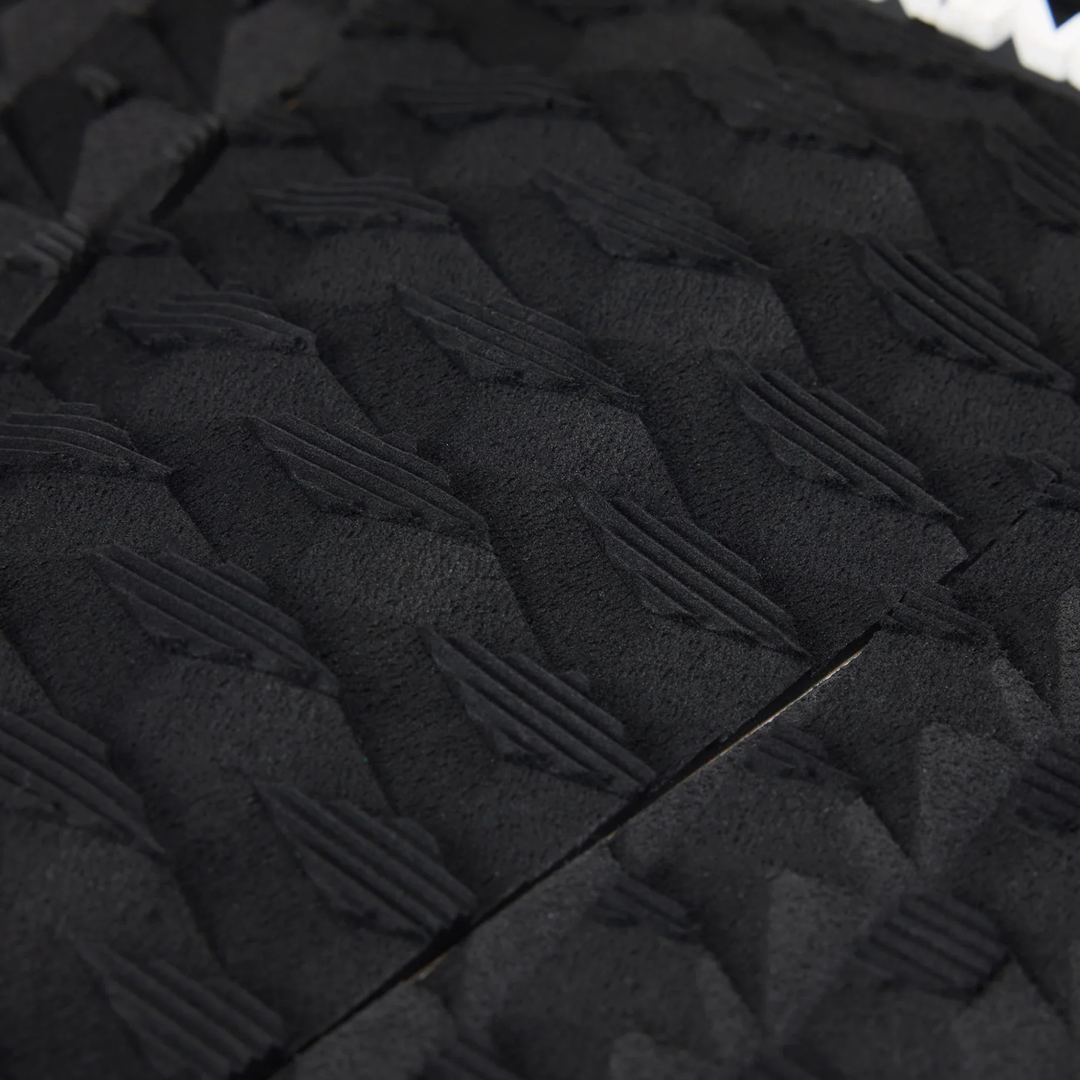 Dakine Bruce Irons Pro Surf Traction Pad